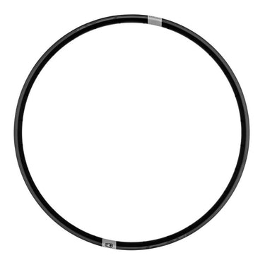 Crankbrothers Synthesis Rim Front 29 Alloy E-MTB Rim Only